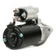 2s0291 RIDEX Стартер