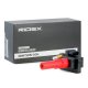 689c0378 RIDEX Котушка запалювання