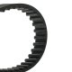 306t0034 RIDEX Ремінь ГРМ