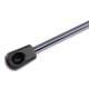 219g0598 RIDEX Газовий упор багажника для Opel Tigra