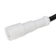 412w0611 RIDEX Датчик ABS для Daewoo Leganza