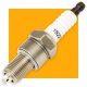686s0011 RIDEX Свічка запалювання