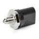 3942s0076 RIDEX Датчик давления подачи топлива
