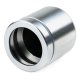 2248p0025 RIDEX Поршень гальмівного супорта