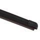 298w0260 RIDEX Щетки стеклоочистителя