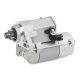 2s0721 RIDEX Стартер