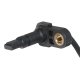 412w1190 RIDEX Датчик ABS