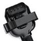 689c0213 RIDEX Катушка зажигания