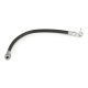 83b0205 RIDEX Гальмівний шланг для Mazda MX-5