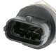 3942s0012 RIDEX Датчик тиску подачі пального