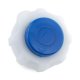 56v0021 RIDEX Кришка бачка охолоджувальної рідини
