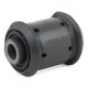 251t0023 RIDEX Сайлентблок важеля