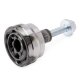 5j0356 RIDEX Граната