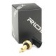 830c0107 RIDEX Датчик температуры охлаждающей жидкости