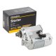 2s0721 RIDEX Стартер