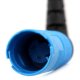 412w0167 RIDEX Датчик ABS для BMW 3 Series