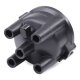 692d0068 RIDEX Кришка розподільника запалювання