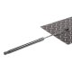 219g0333 RIDEX Газовий упор багажника для Lancia Ypsilon