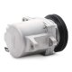 447k0160 RIDEX Компрессор кондиционера