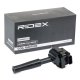 689c0213 RIDEX Катушка зажигания