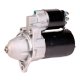 2s0160 RIDEX Стартер