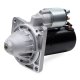 2s0395 RIDEX Стартер