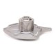1260w0200 RIDEX Помпа