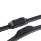 298w0260 RIDEX Щетки стеклоочистителя