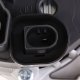 4g1126 RIDEX Генератор