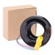 2914c0025 RIDEX Муфта компресора кондиціонера