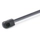 219g0791 RIDEX Газовий упор багажника для Volvo 440/460