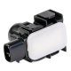 2412p0097 RIDEX Датчик парктроника
