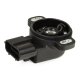 3940t0042 RIDEX Датчик положения дроссельной заслонки