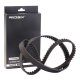 306t0010 RIDEX Ремень ГРМ