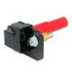 689c0378 RIDEX Котушка запалювання
