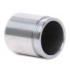 2248p0030 RIDEX Поршень тормозного суппорта