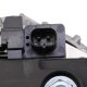 4g0939 RIDEX Генератор для Jeep Grand Cherokee