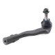 914t0463 RIDEX Наконечник рулевой тяги