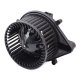 2669i0185 RIDEX Вентилятор салона