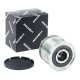 1390f0040 RIDEX Муфта генератора