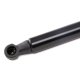 219g0893 RIDEX Газовый упор багажника для BMW 6 Series