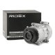 447k0359 RIDEX Компресор кондиціонера
