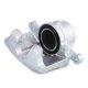 78b0535 RIDEX Тормозной суппорт
