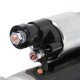 2s0370 RIDEX Стартер