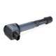 689c0359 RIDEX Котушка запалювання