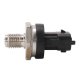 3942s0009 RIDEX Датчик давления подачи топлива