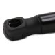 219g0460 RIDEX Газовый упор багажника
