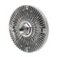 509c0090 RIDEX Вискомуфта вентилятора