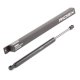 219g0237 RIDEX Газовий упор багажника для Chrysler 300C