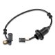 412w0641 RIDEX Датчик ABS для Mercedes SLK-Class